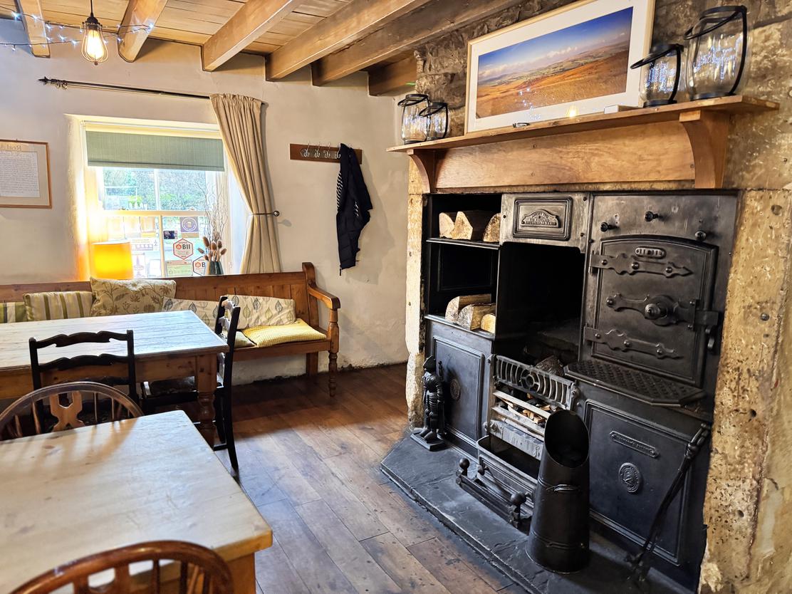property image-6