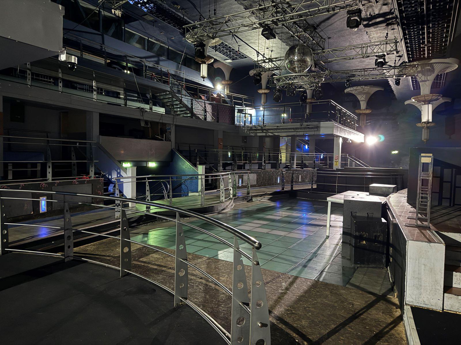 property image-18