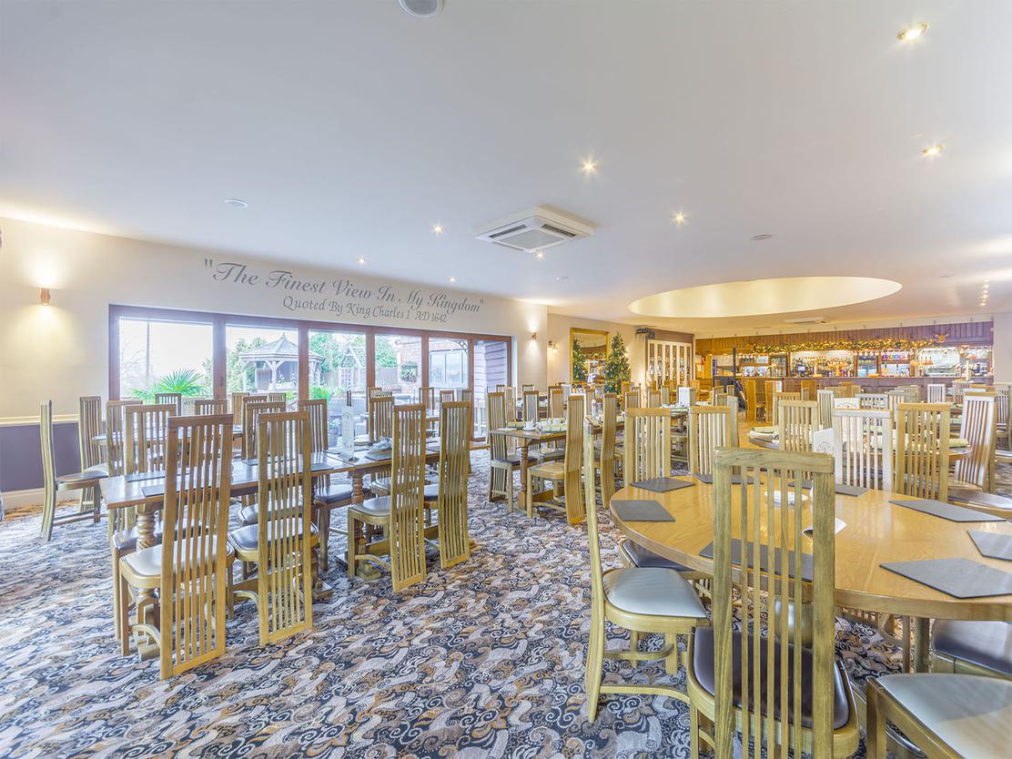 property image-11