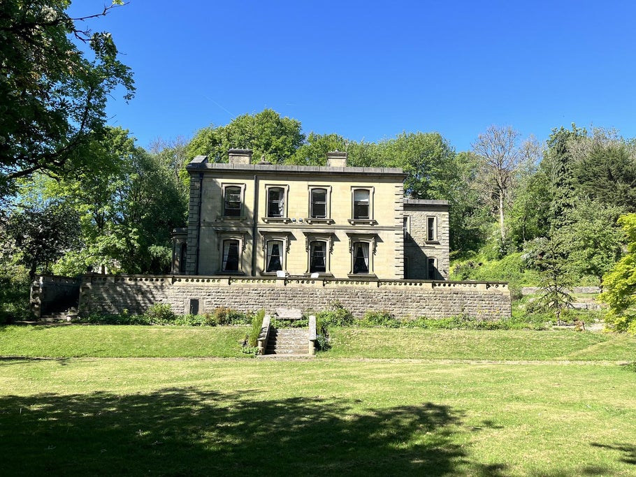 Image-1