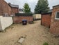 Temporary Property Name