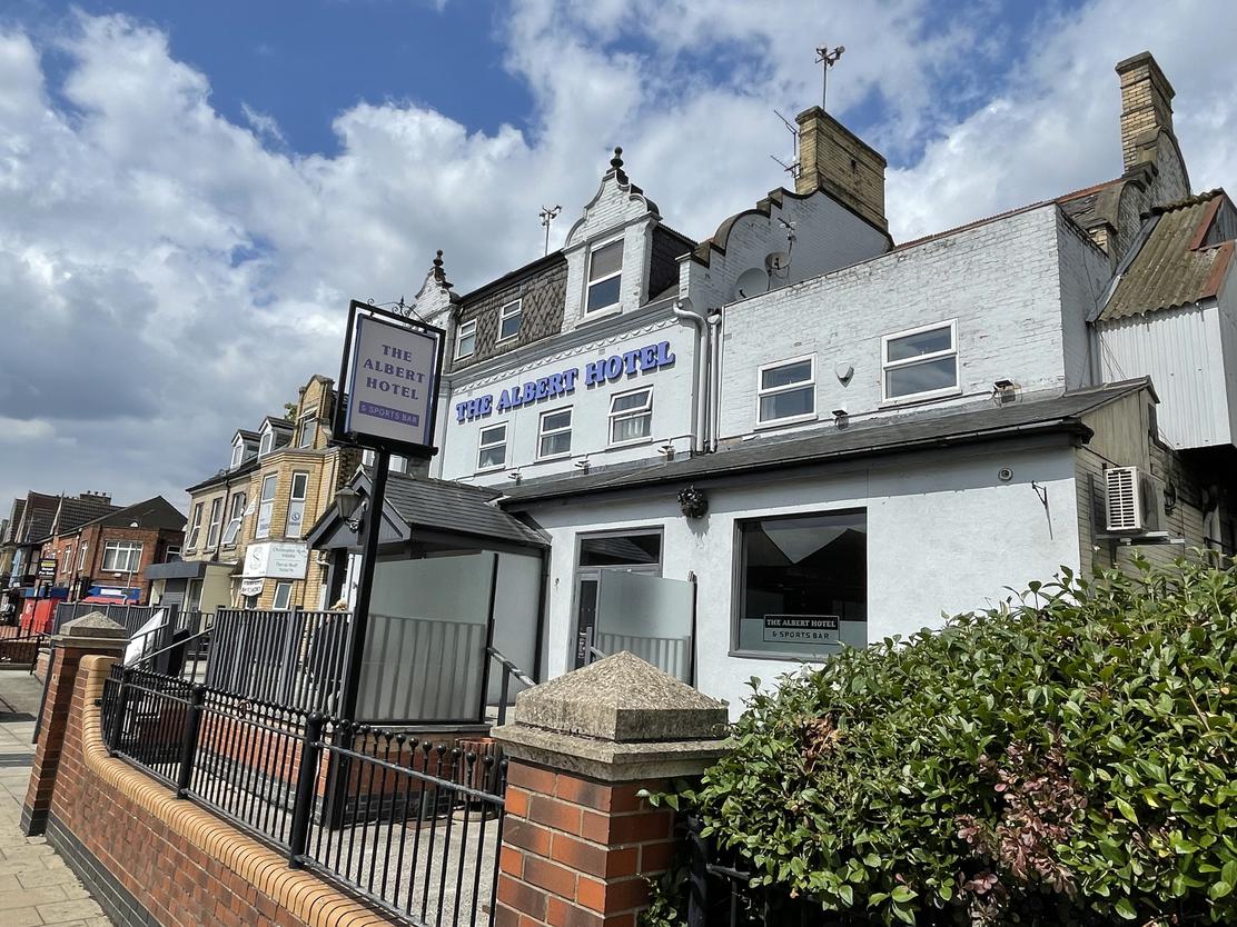 property image-1