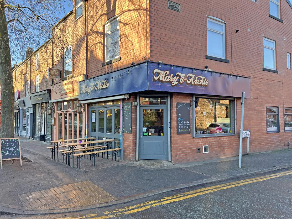 property image-2