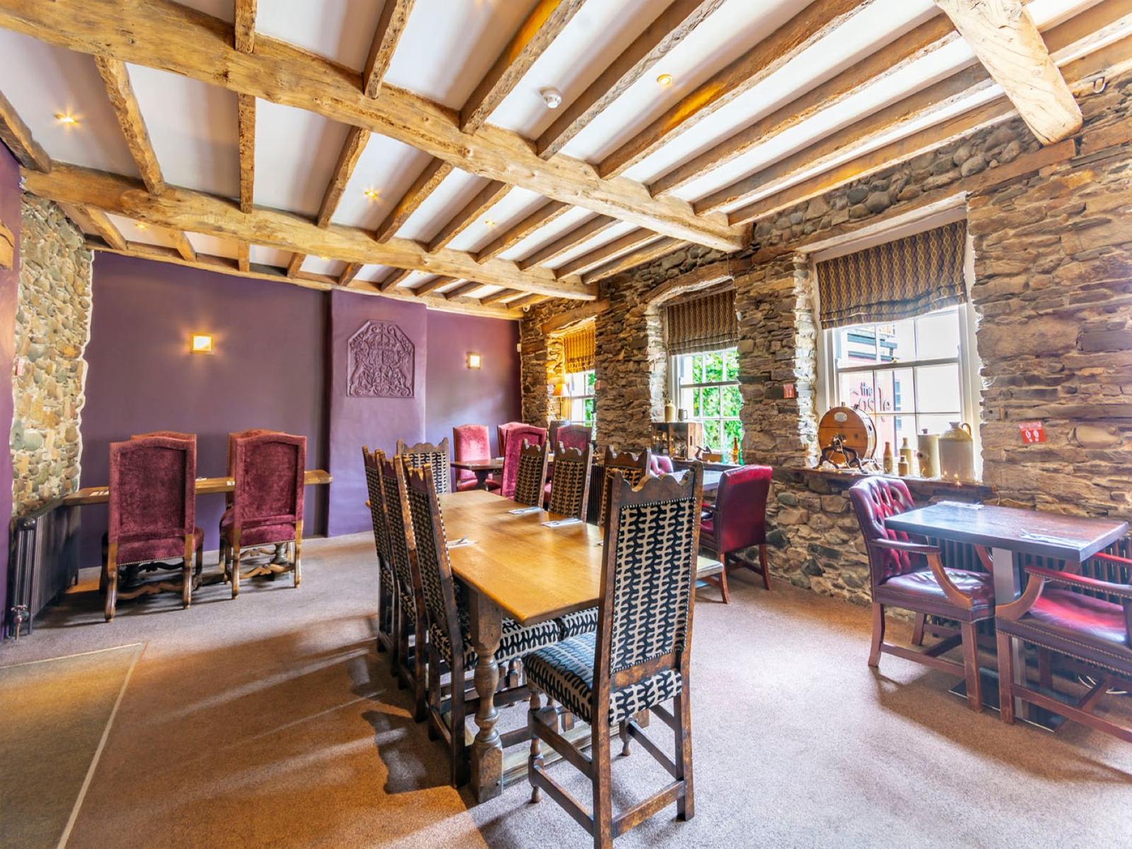 property image-8