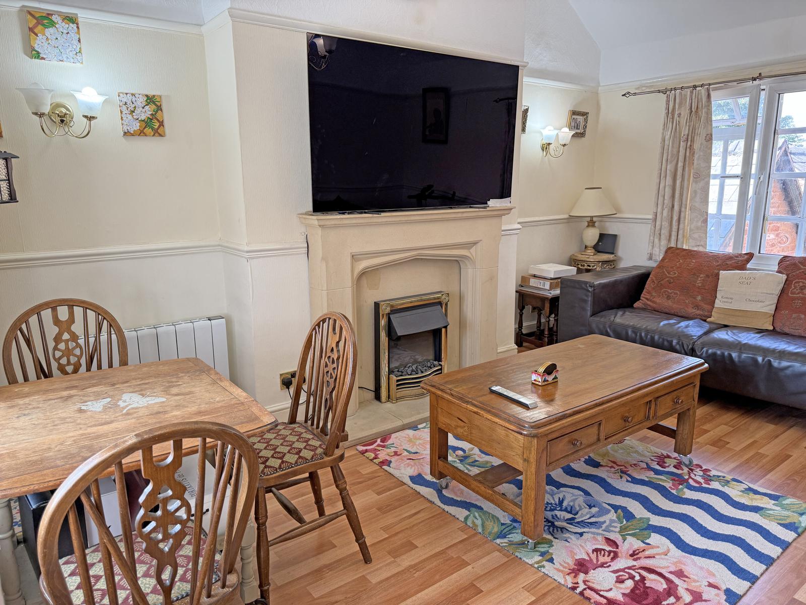 property image-11