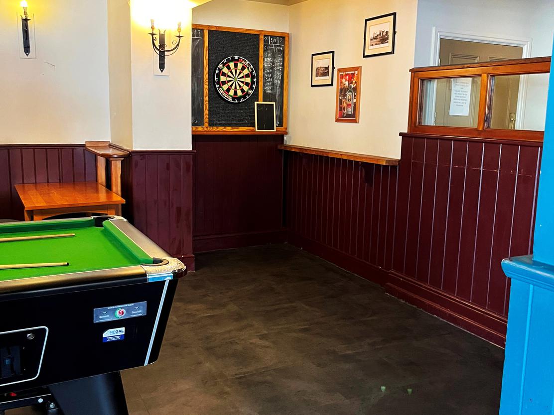 property image-8