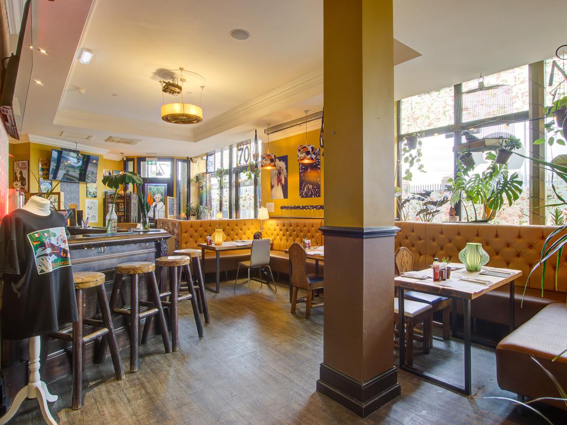 property image-5