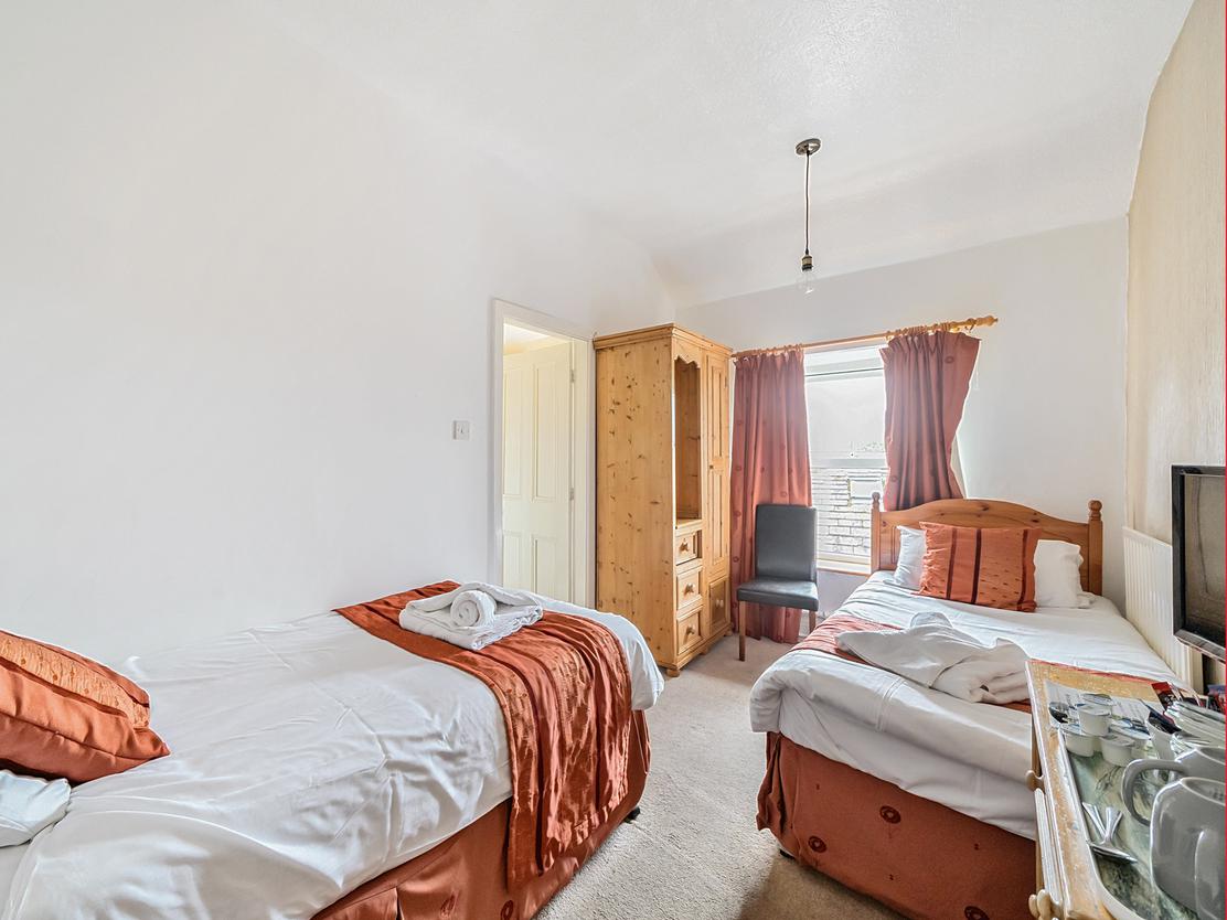 property image-13
