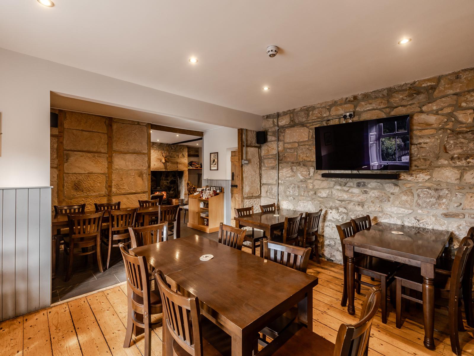 property image-8