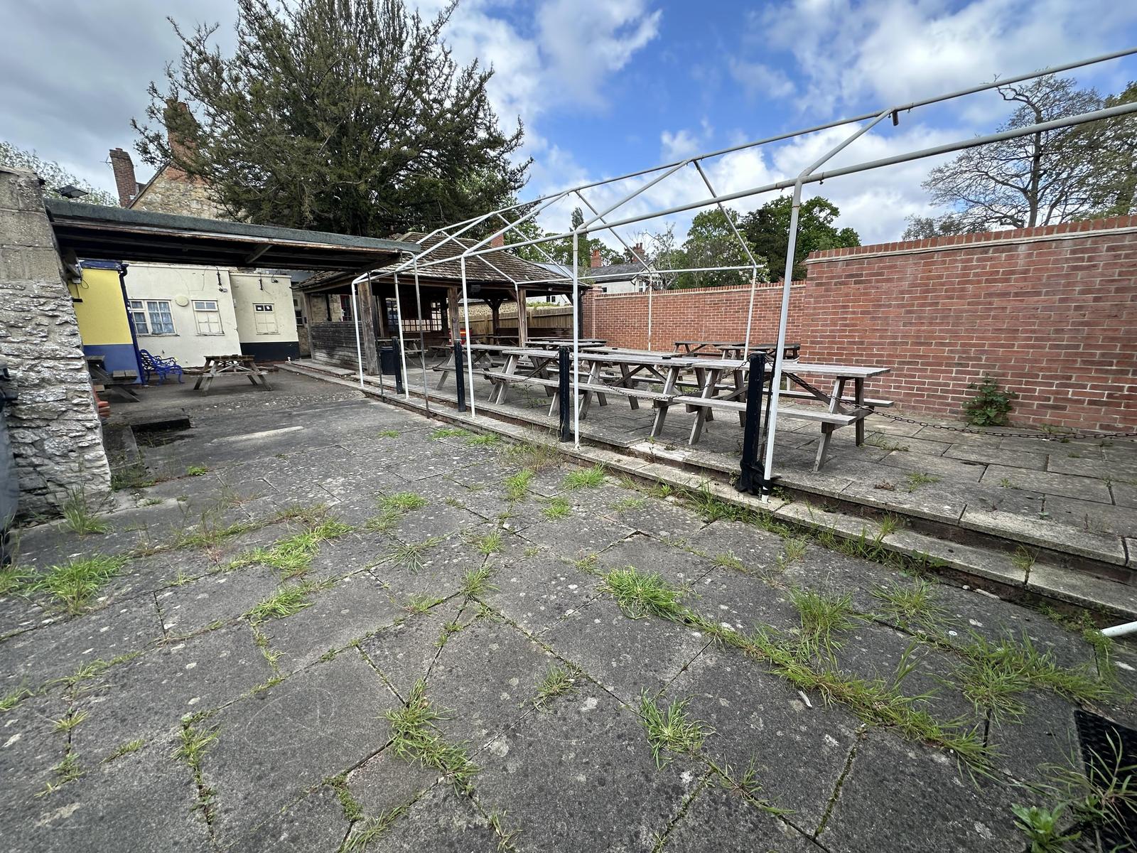 property image-8