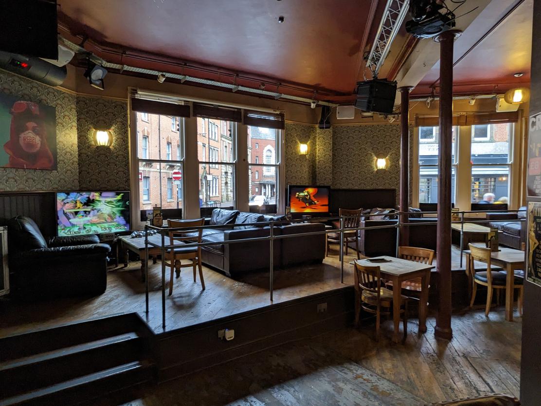 property image-5