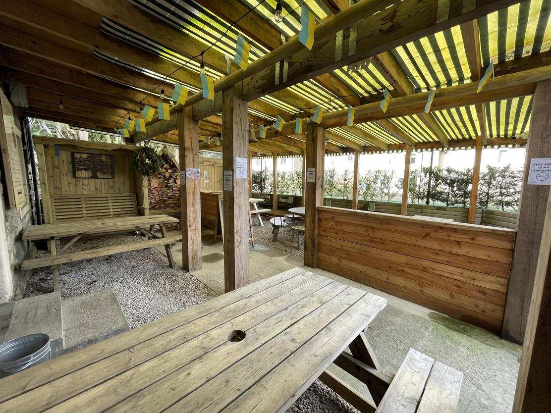 property image-6