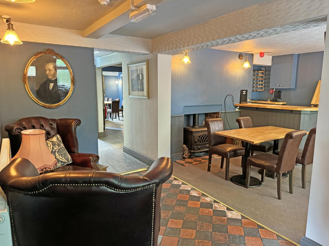 property image-3