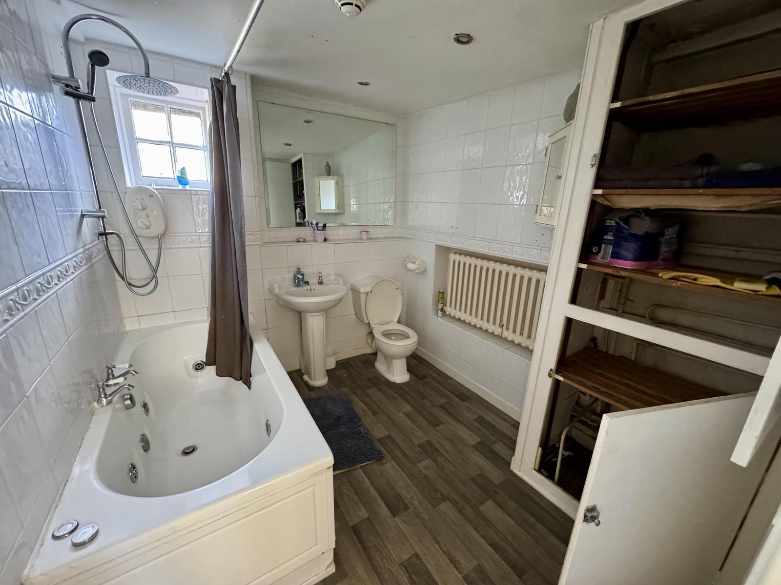 property image-16