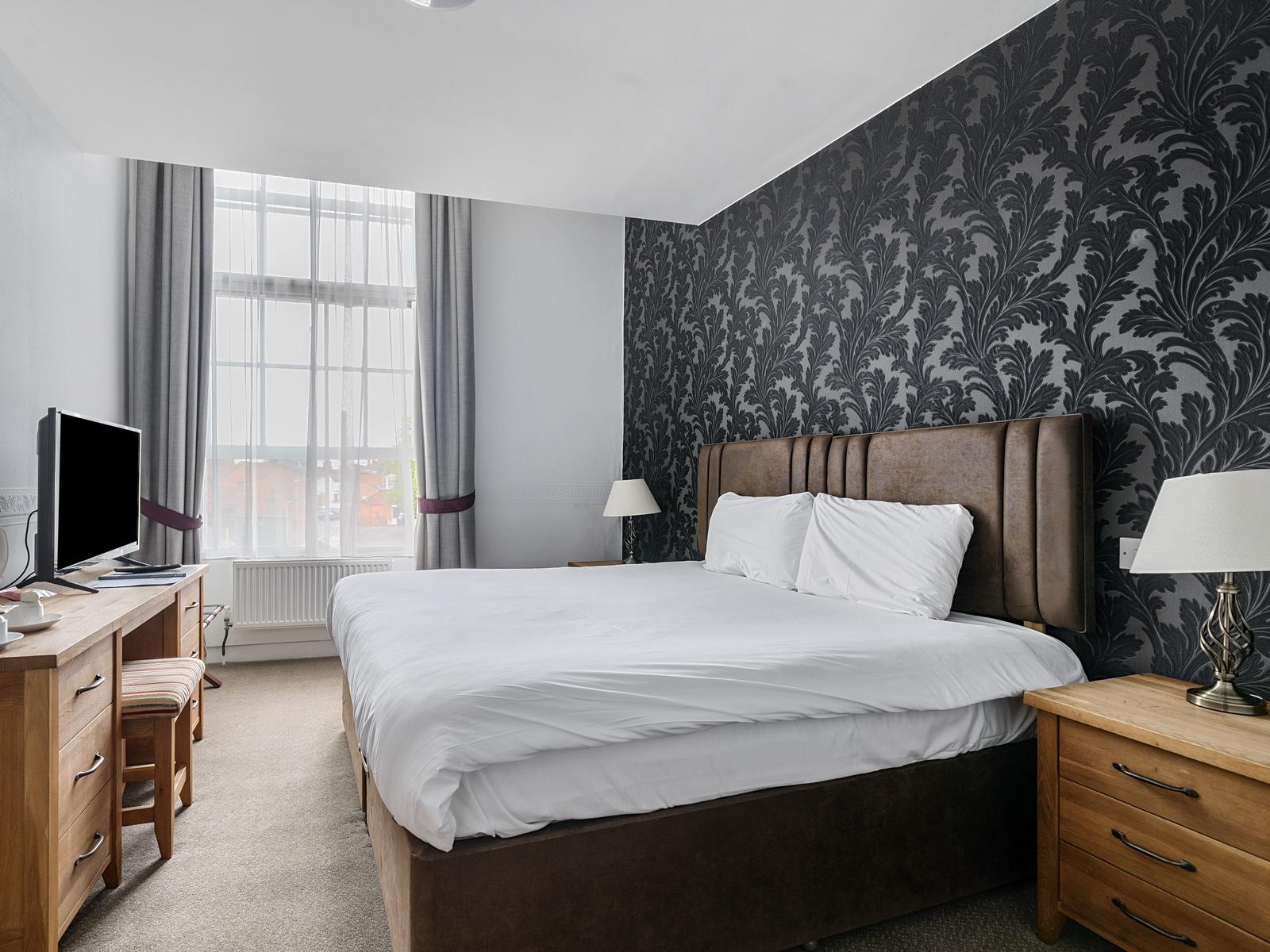 property image-17