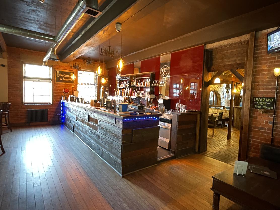 property image-4