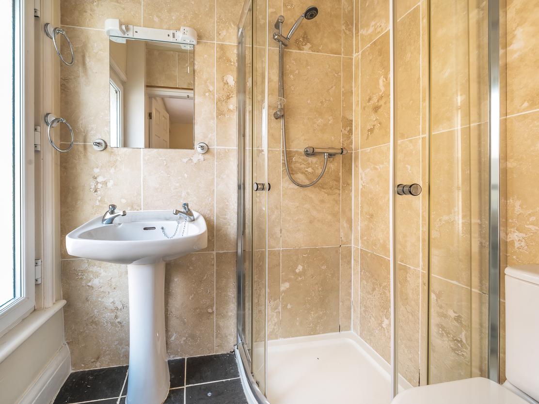 property image-11