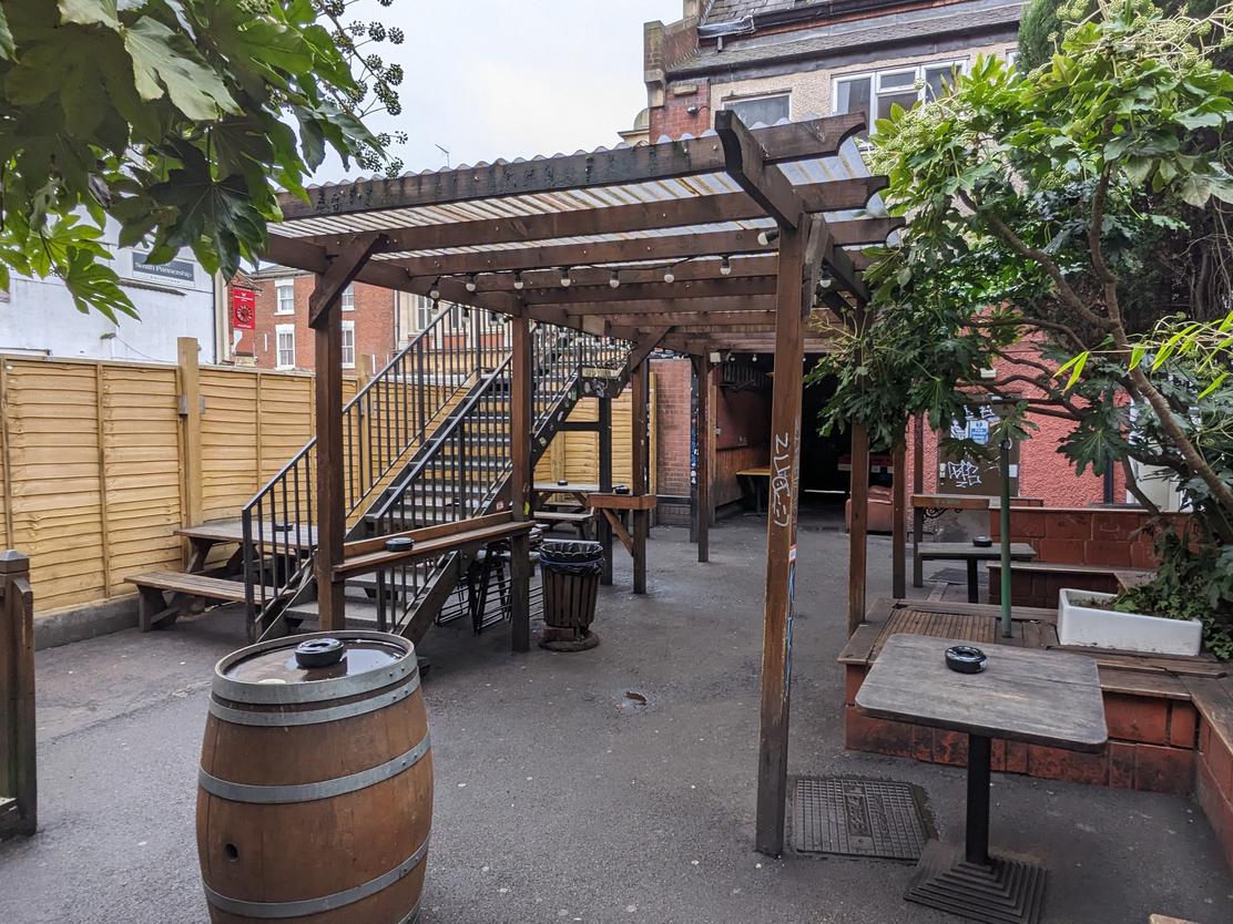 property image-6