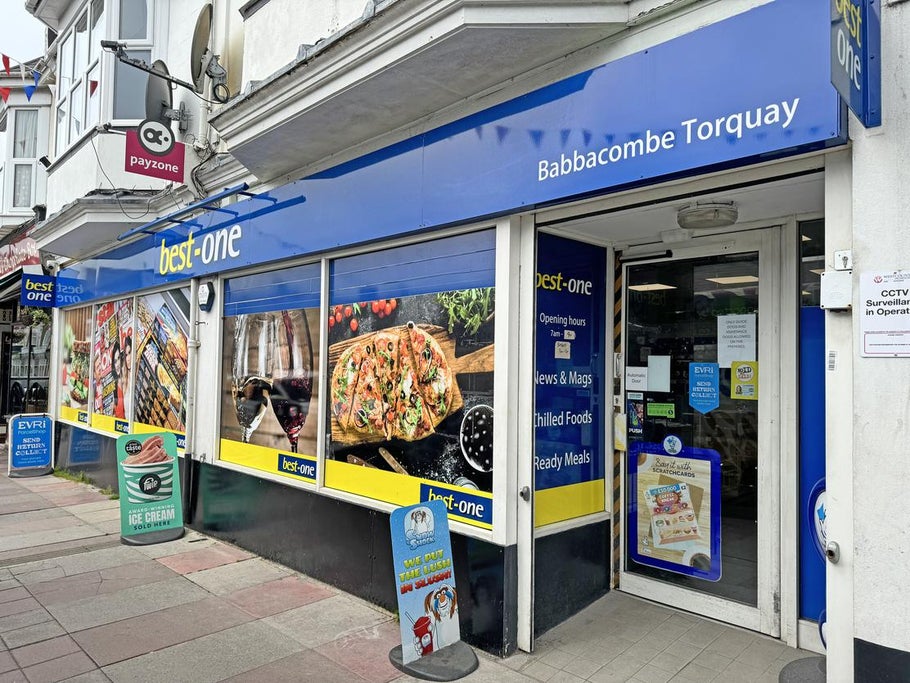 Image-1