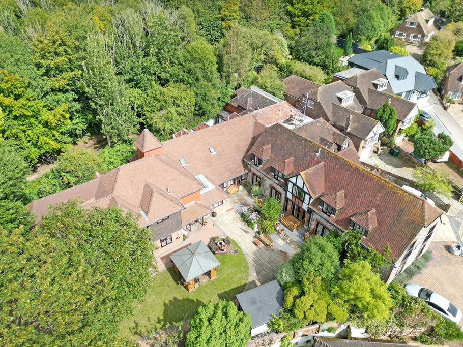 Image-1
