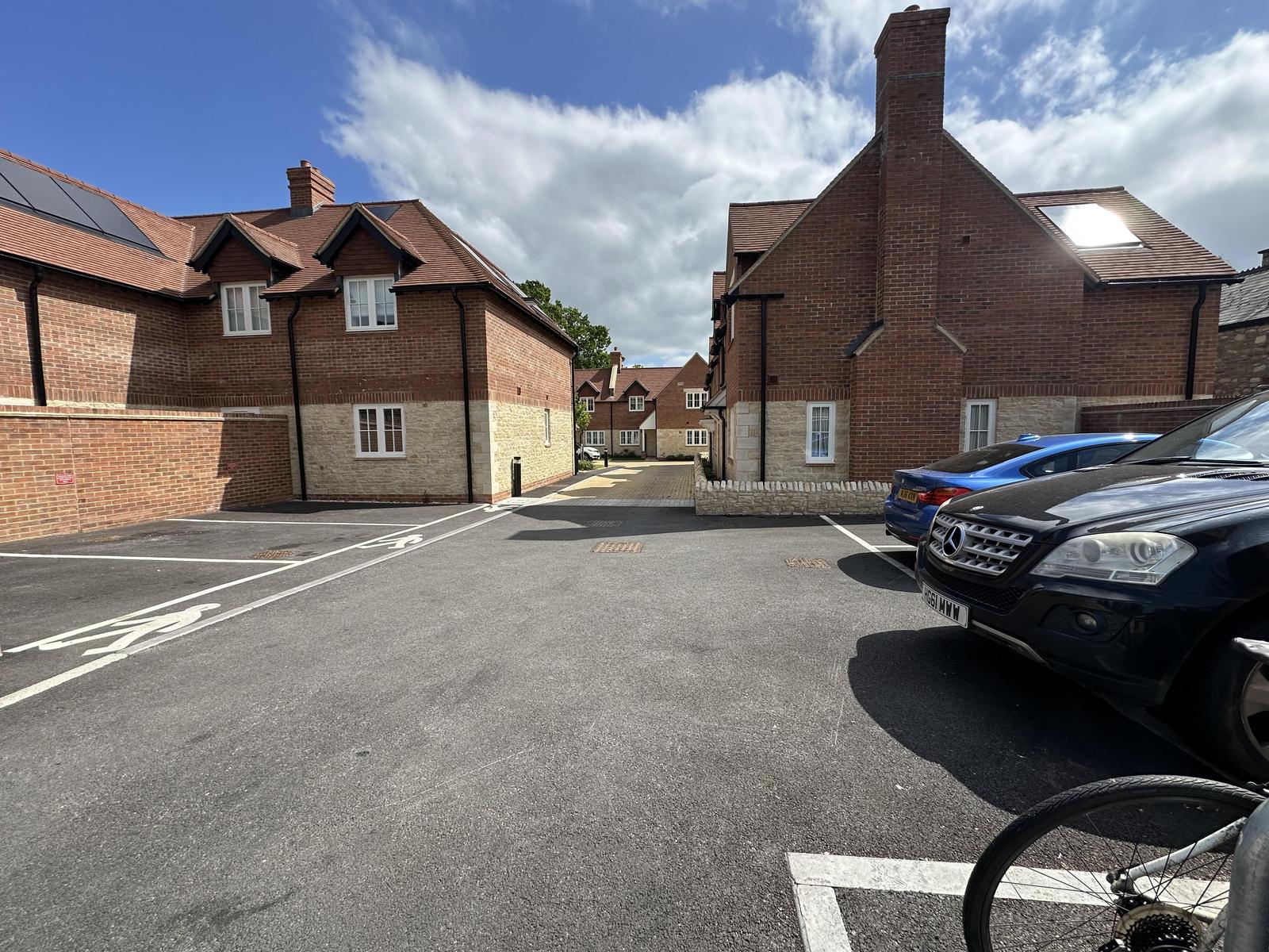 property image-18