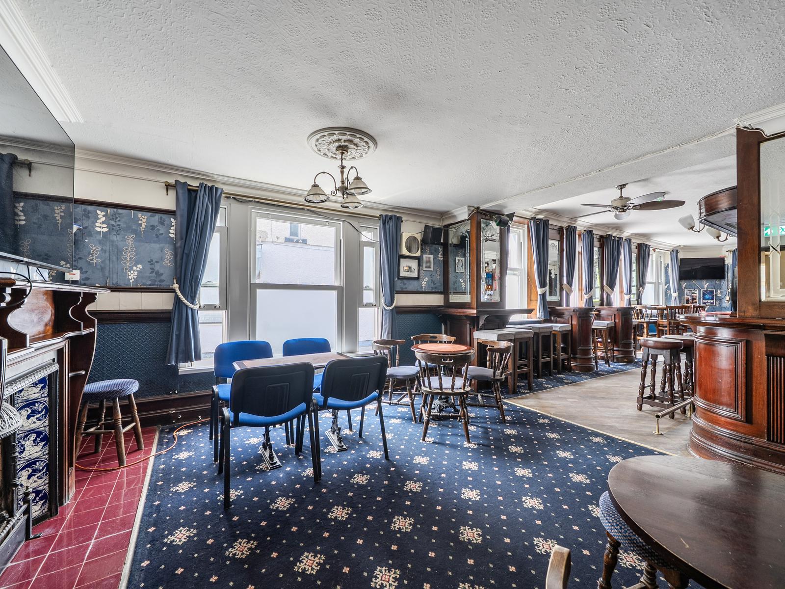 property image-6