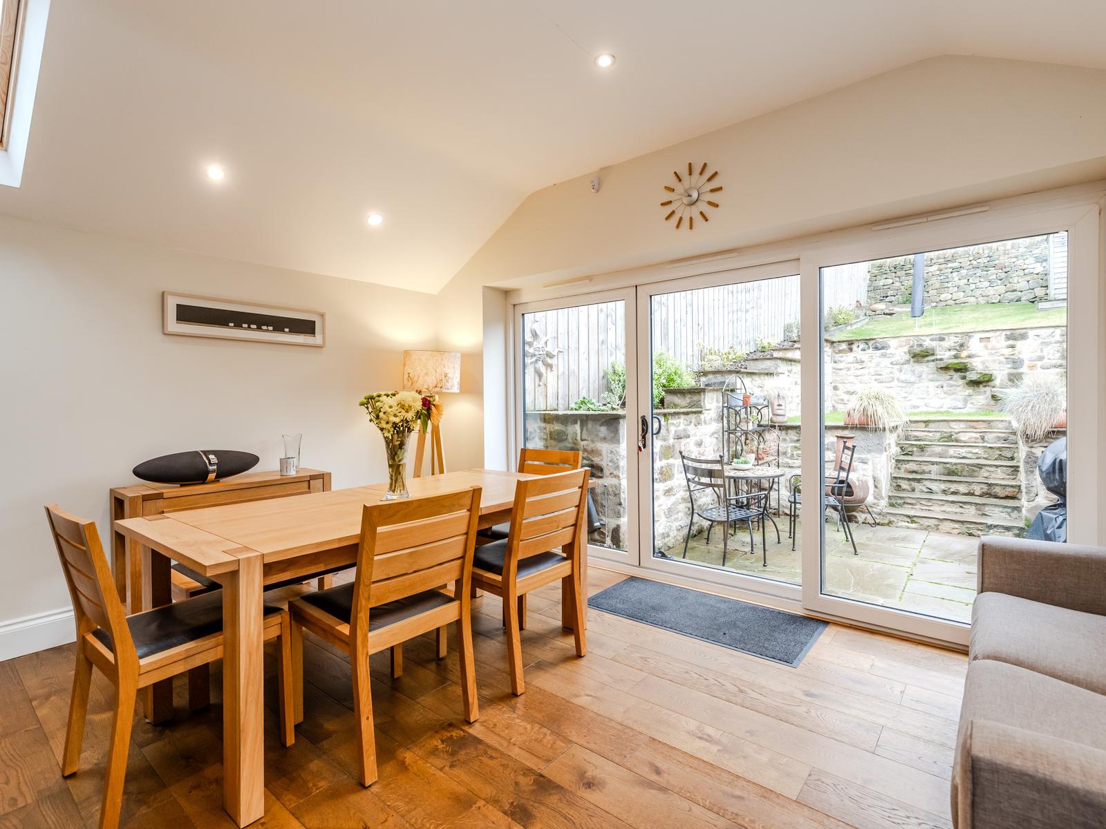 property image-35