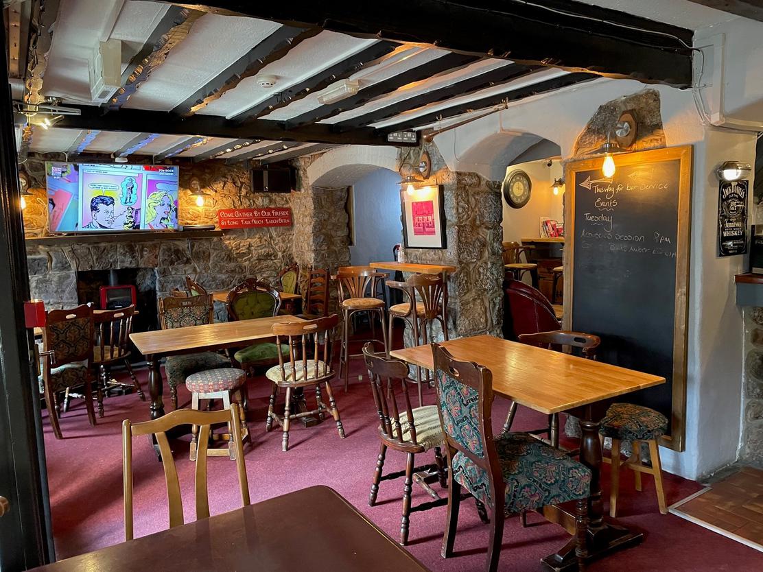 property image-2