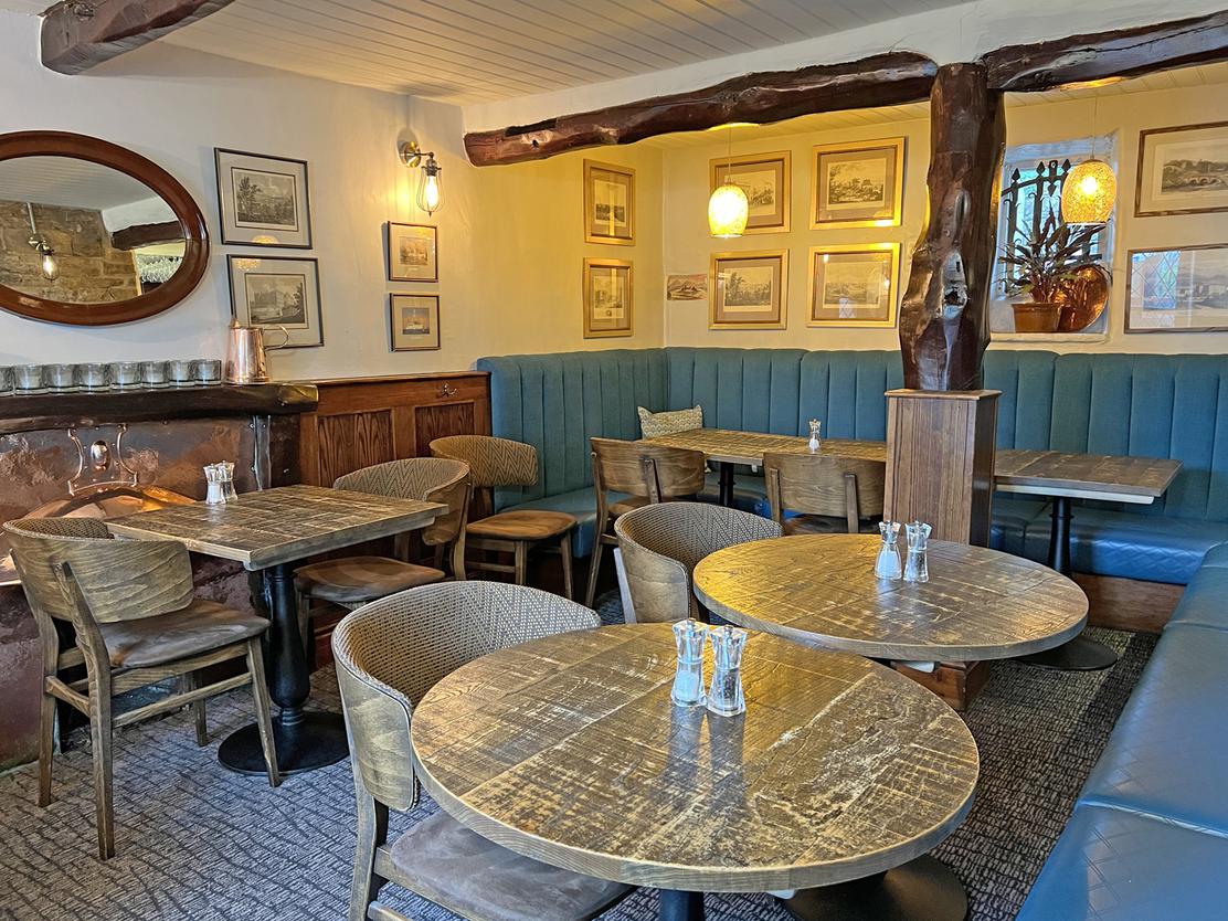 property image-6