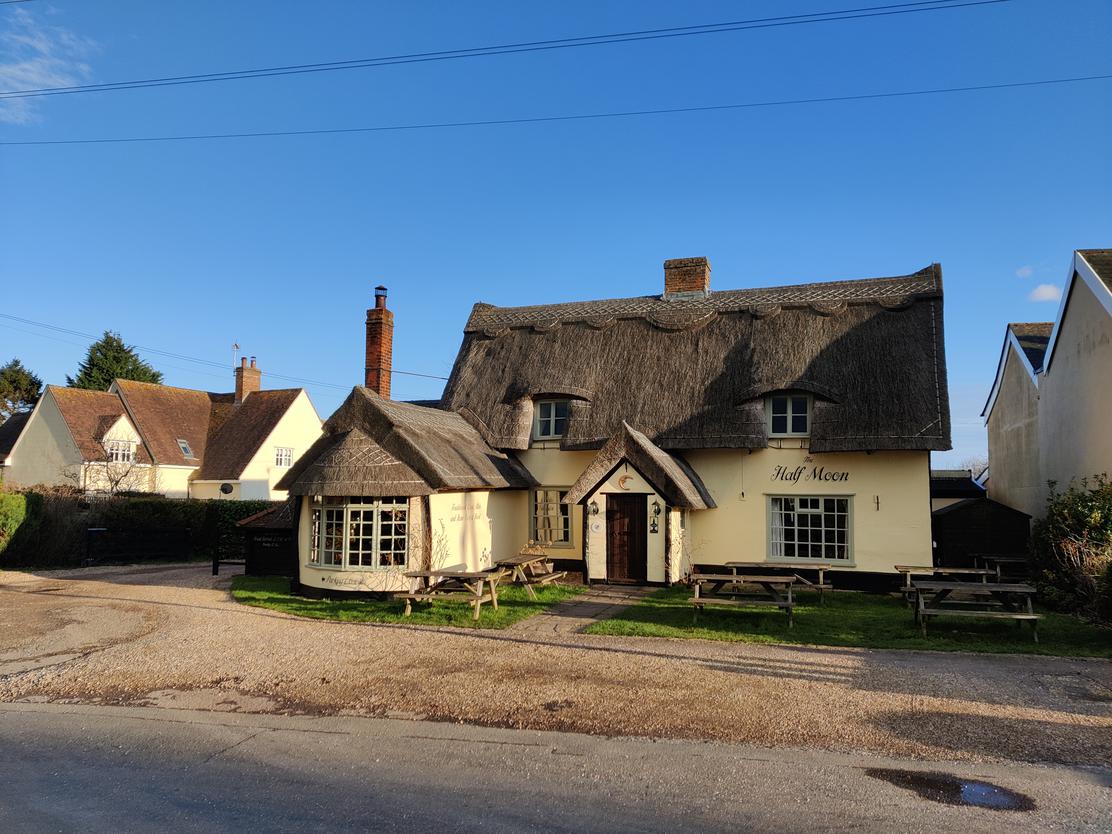 property-img