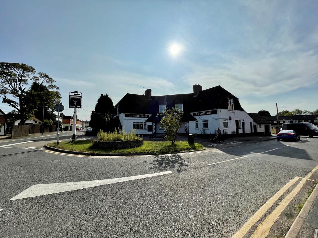 property image-1