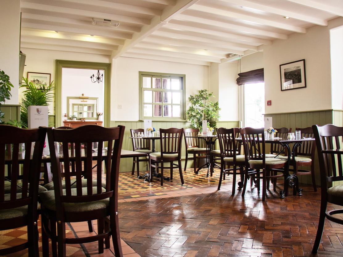 property image-6