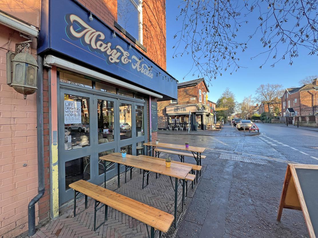 property image-10