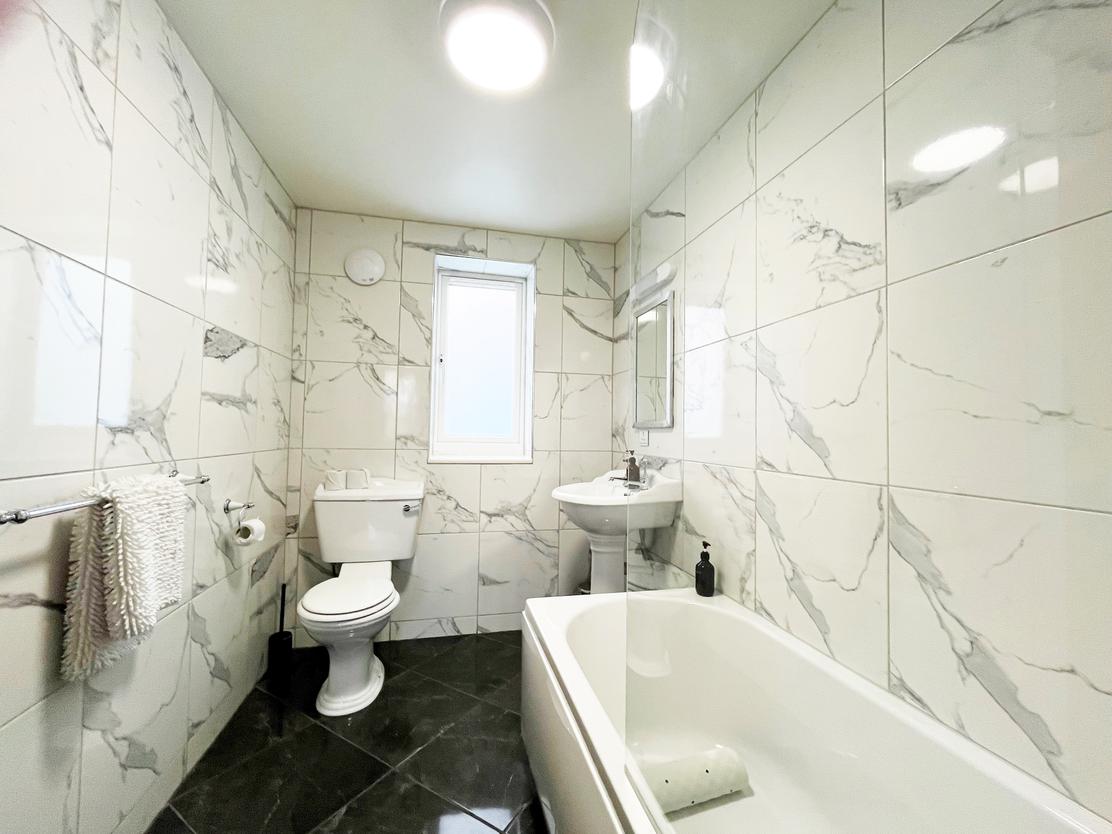 property image-14