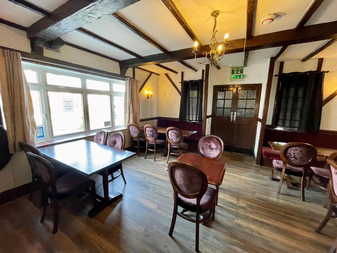 property image-3