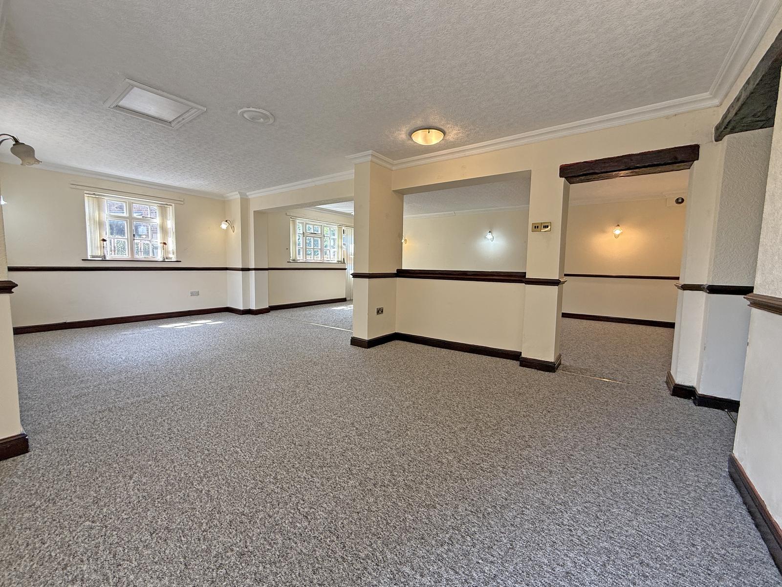 property image-9