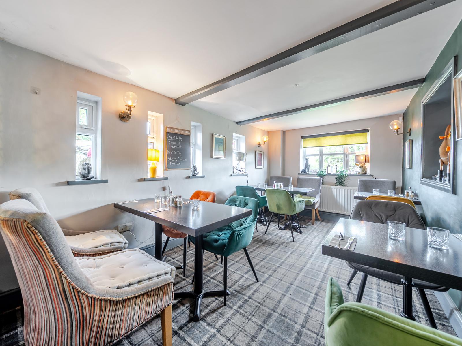 property image-6