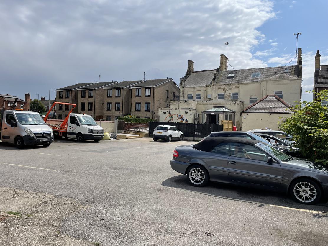 property image-2