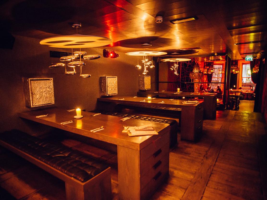 property image-3