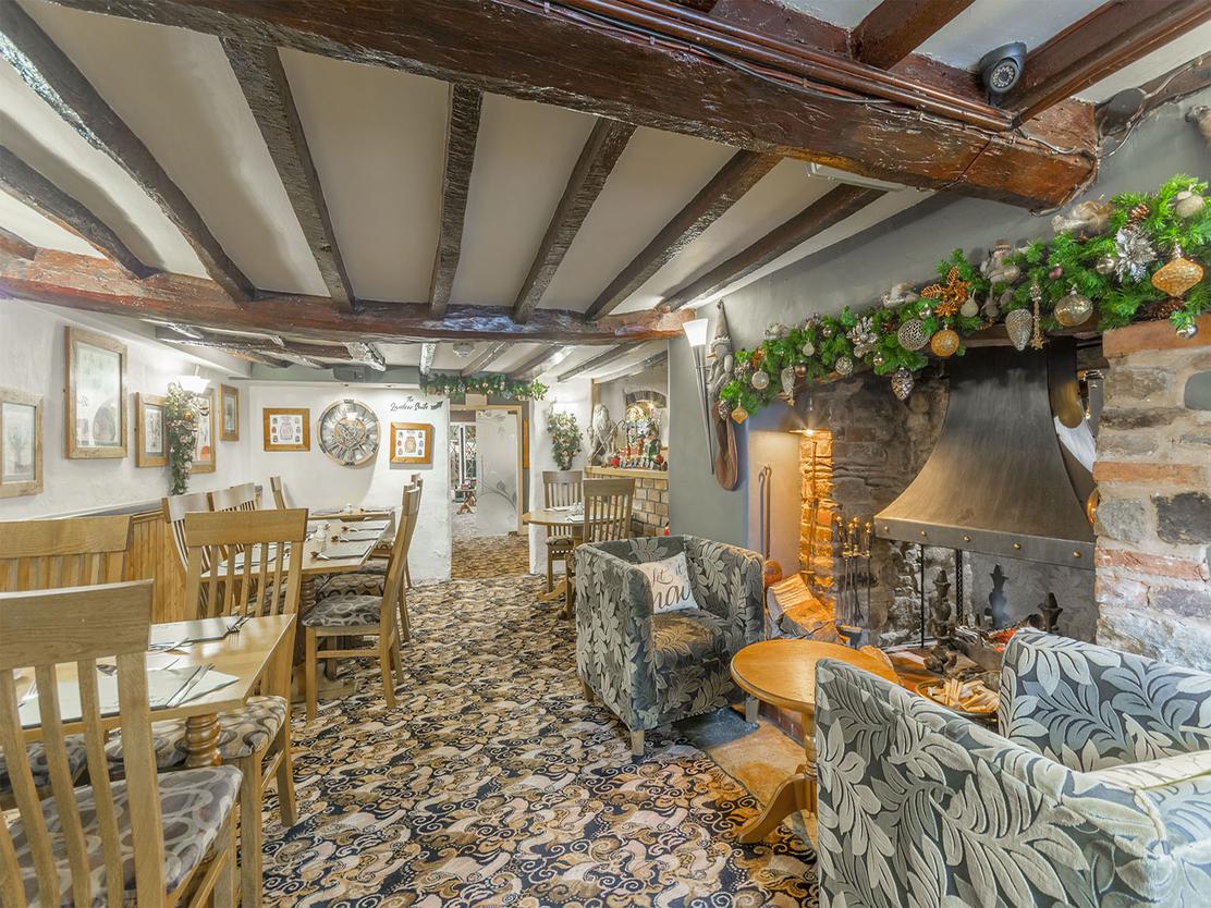 property image-4