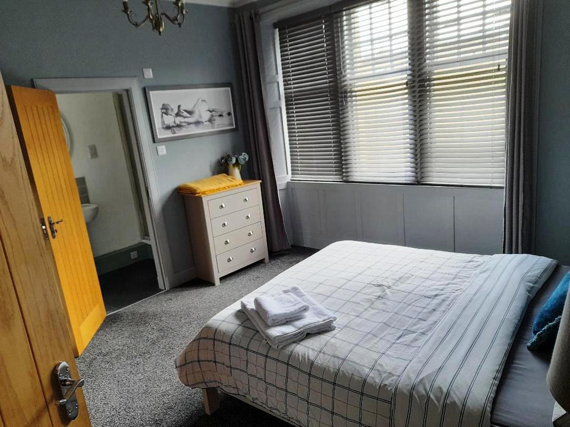 property image-15
