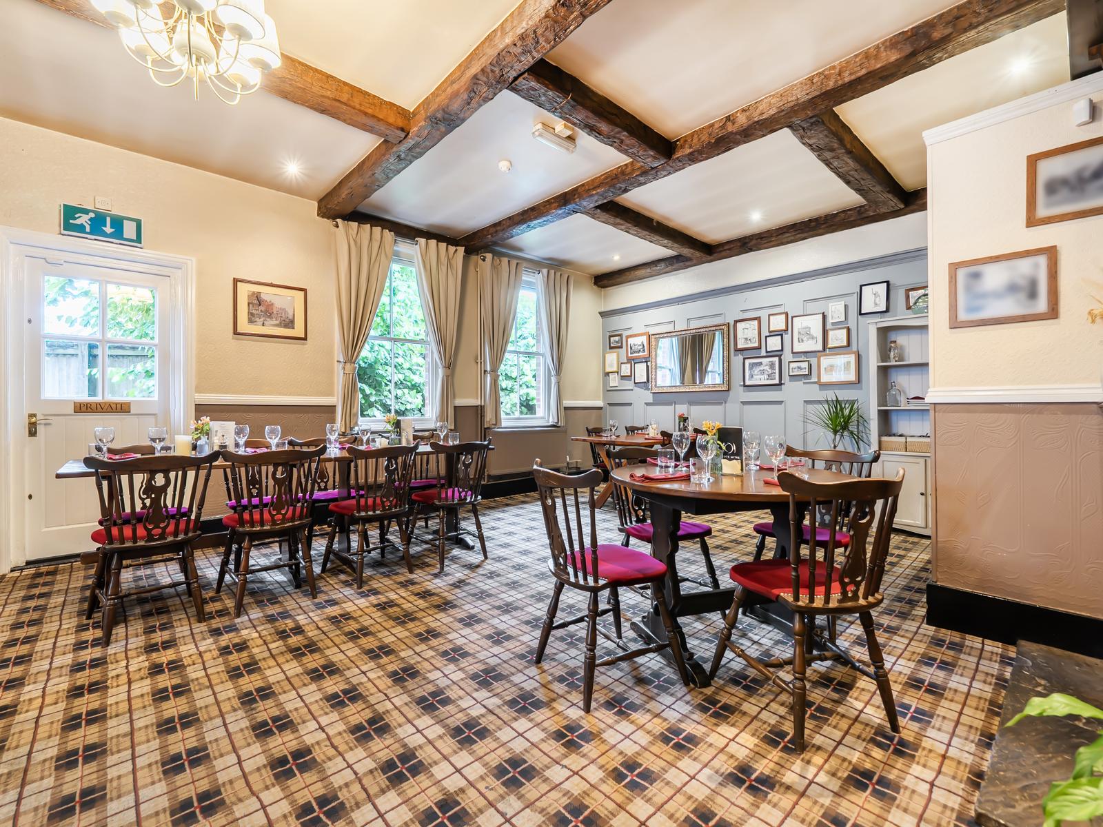 property image-17