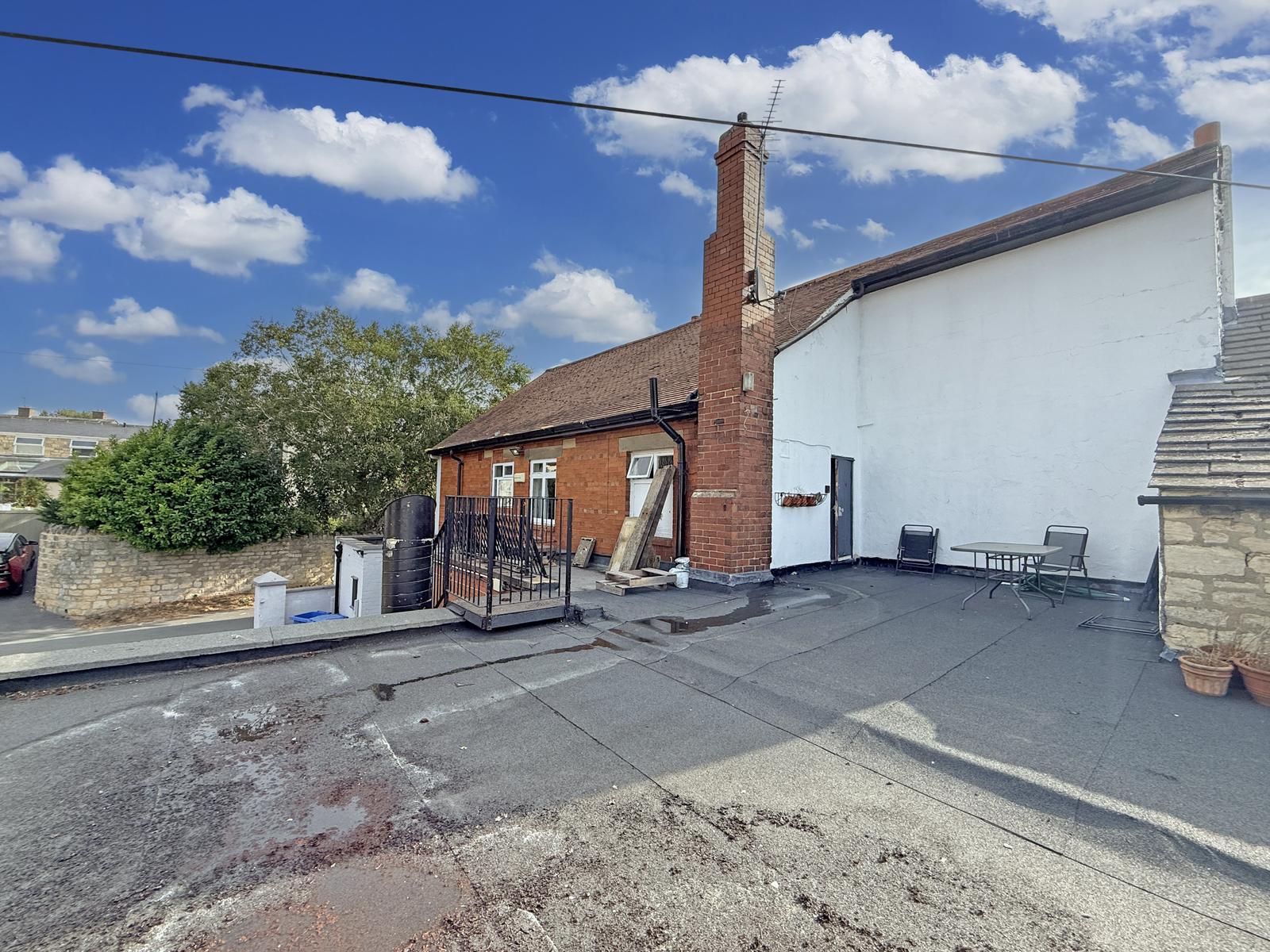 property image-13