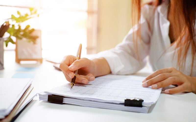 Valuation Services Blog - image