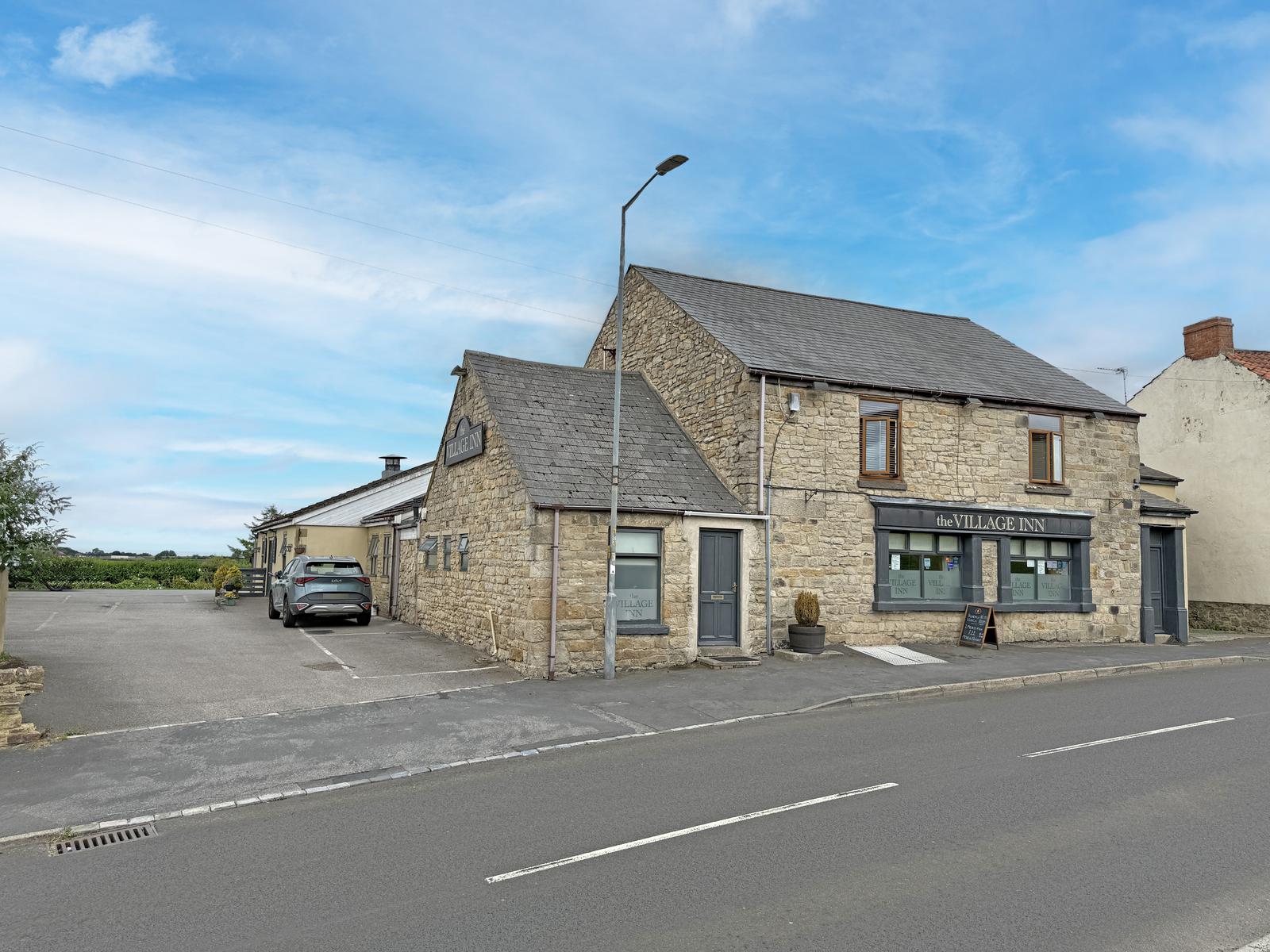 property image-18