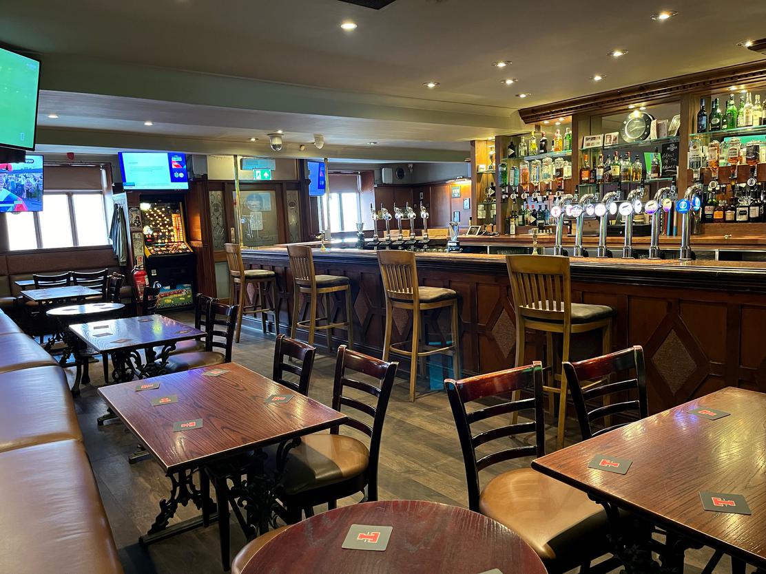 property image-6