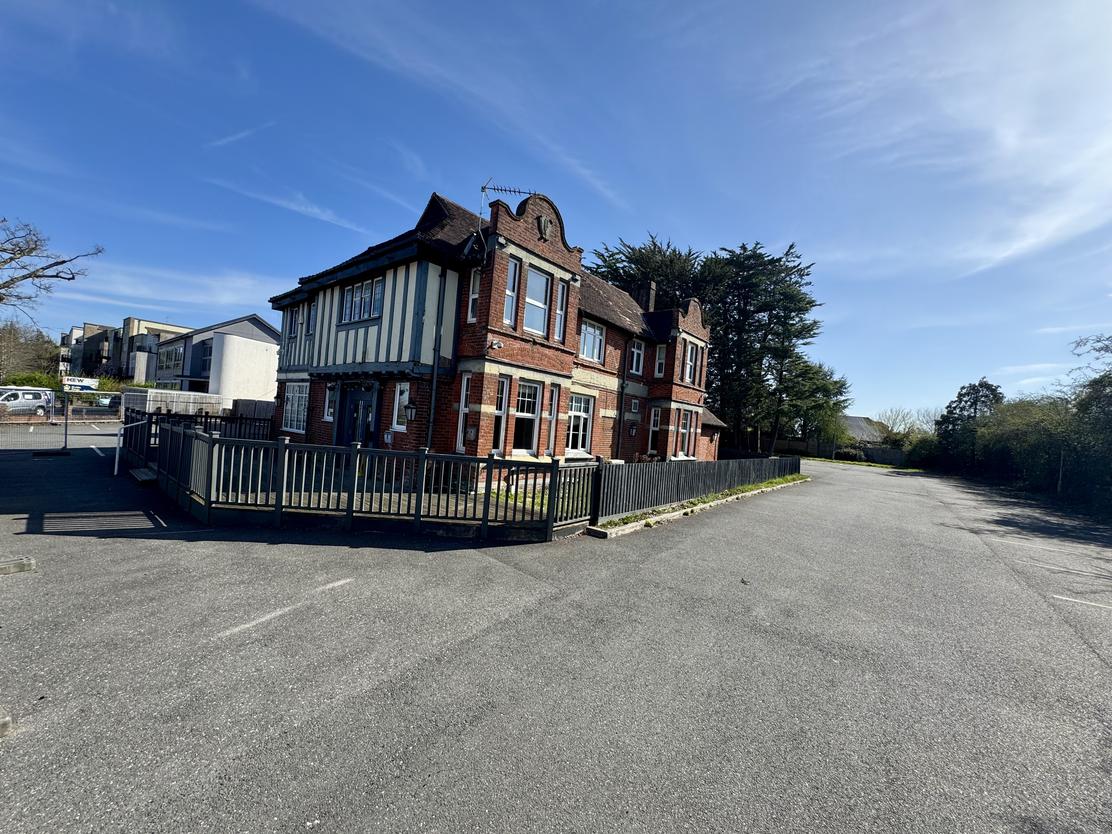property image-2