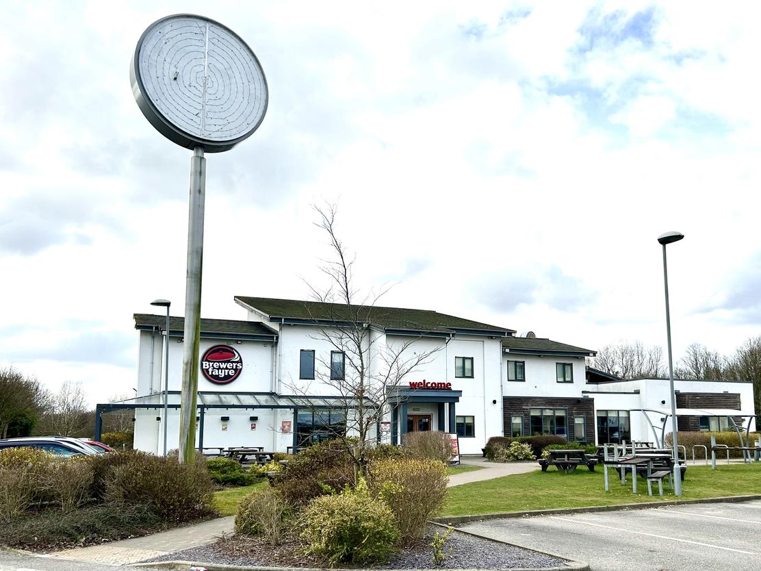 property image-1