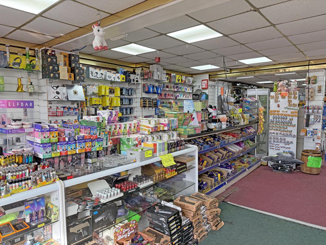property image-2