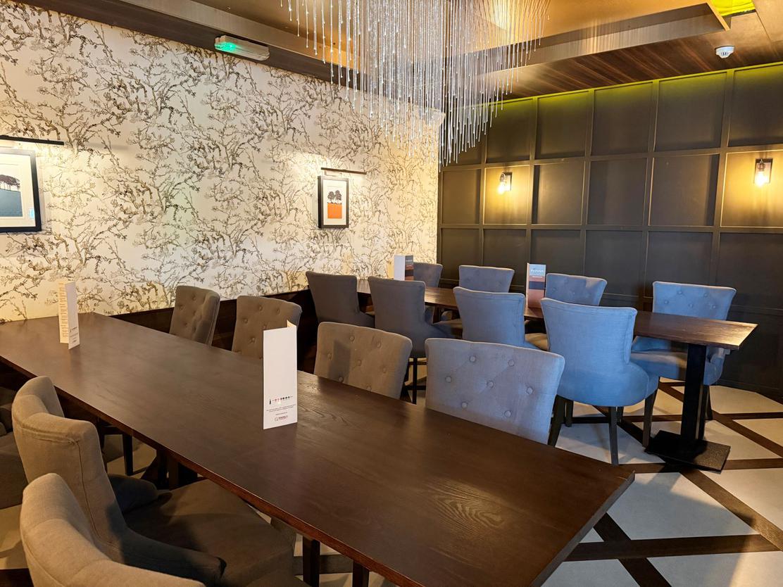 property image-9